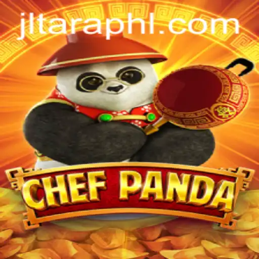 Exploring ChefPanda: A Journey into Culinary Adventure