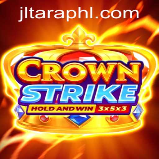 Exploring the Thrills of Crownstrike: A New Dimension in Gaming