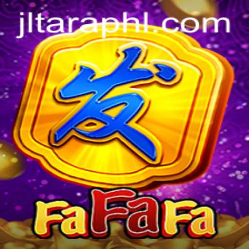 Exploring the Captivating World of FaFaFa: The Intriguing Game of JLTARA