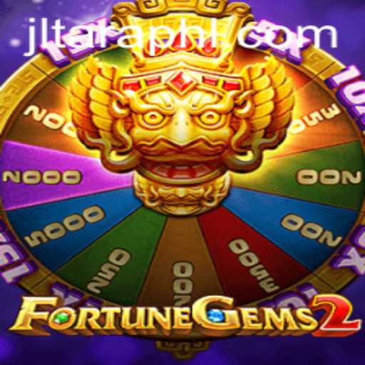 Discover the Exciting World of FortuneGems2: A New Era in Gaming