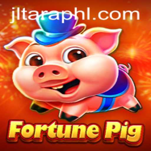 Unveiling the Enchanting World of FortunePig