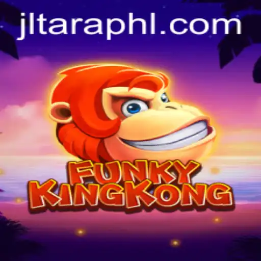 Explore the World of FunkyKingKong: A New Gaming Sensation