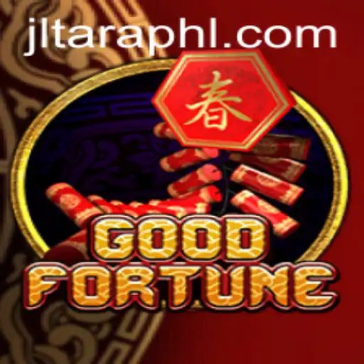 Exploring GoodFortune: A Contemporary Gaming Phenomenon