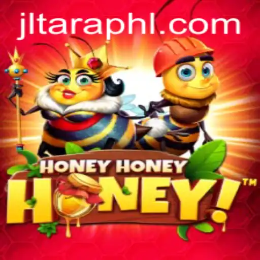 Discover the Excitement of HoneyHoneyHoney: A Sweet Journey with JLTARA