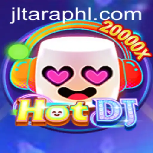 HotDJ: The Innovative Rhythm Game Captivating Gamers Worldwide