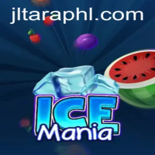 Discover the Exciting World of IceMania: The Thrilling Game of JLTARA