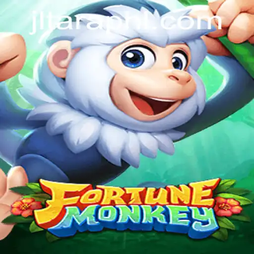 Exploring FortuneMonkey: A Thrilling Adventure into Gaming with JLTARA