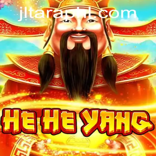 HeHeYang: A Captivating Adventure into Strategy and Culture