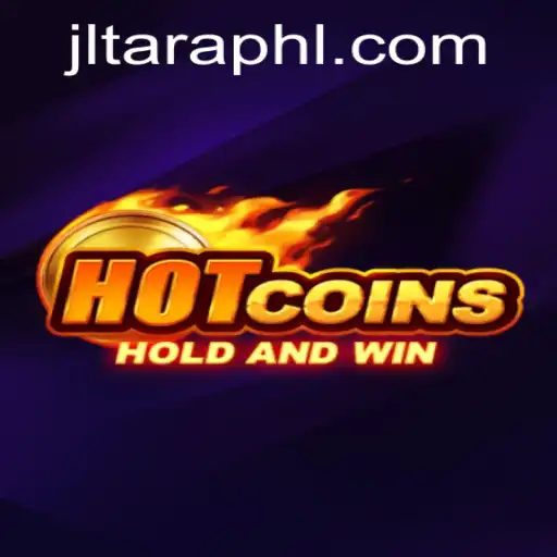 Exploring HotCoins: A Captivating New Game Revolutionized by JLTARA