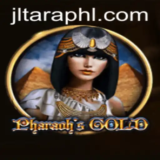 Discover the Enigmatic World of PharaohsGold: An Immersive Gaming Experience