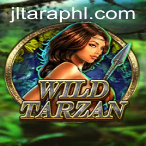 Unraveling the Thrills of WildTarzan: A Jungle Adventure Like No Other