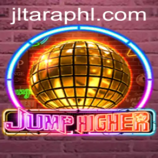JumpHigher: Exploring the Thrilling World of JLTARA