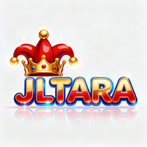 JLTARA