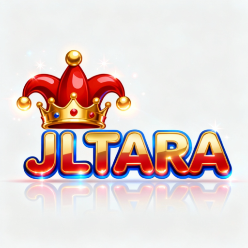 JLTARA