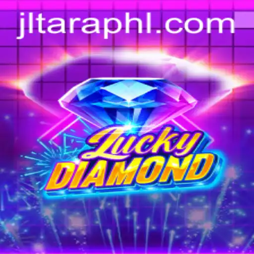 Exploring the Exciting World of LuckyDiamond: A Comprehensive Guide