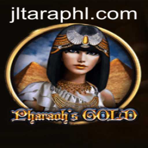 Discover the Enigmatic World of PharaohsGold: An Immersive Gaming Experience