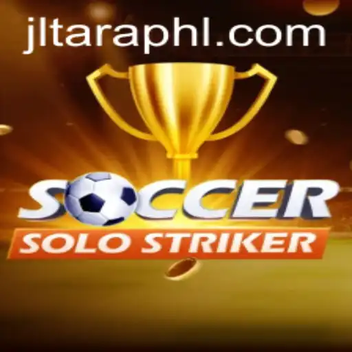 SoccerSoloStriker: A New Era in Interactive Gaming